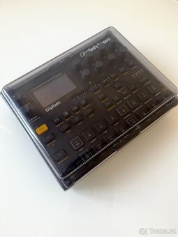 Elektron Digitakt - 3