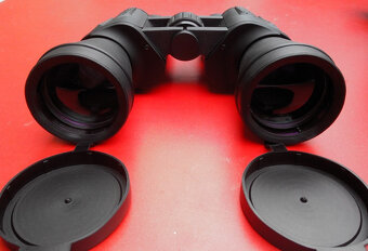 Dalekohled 20x50 - 3
