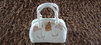 Oblečení pro dívku - 3