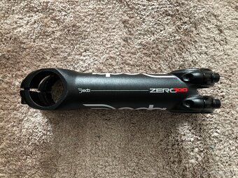 Představec Deda Zero 100 Performance - 3