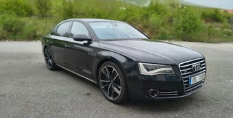 A8 4.2 tdi - 3