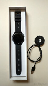 Xiaomi Watch S1 Active - Záruka - 3