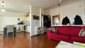 Prodej bytu 4+kk 98 m²  Scerne, Itálie - 3