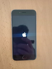 Apple Iphone 6s A1688 - 3