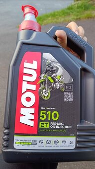 2003 Yamaha Neos 50 - 3