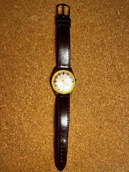 Antik Prim Elegant - 3