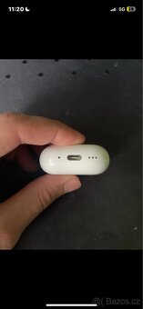 Apple AirPods 4 - 3