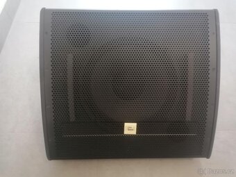 2 x the box pro Mon A12 - 3
