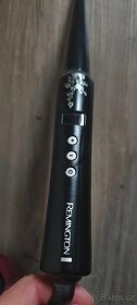 Loknovací kulma Remington CI95 - 3