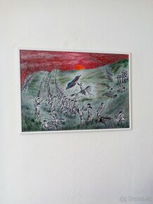 Obrázek bitva - 3