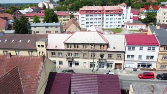 Pronájem obchod a služby, 97 m², Lysá nad Labem - 3