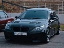 Díly z e60 M54B22 520i, M54B25 N52B25 525i N52B25A - - 3