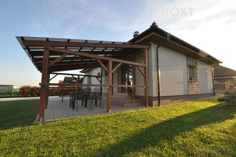 Prodej Rodinný dům, 93㎡ - 3