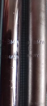 BMW nář.orig - 3
