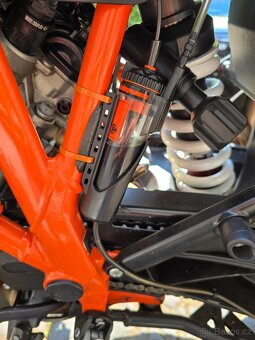 KTM 1090 adventure R - 3