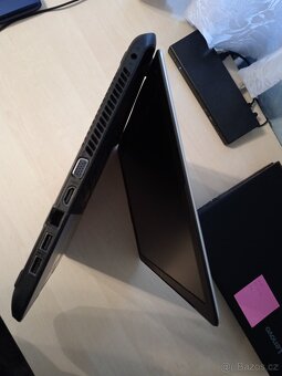 Notebook HP i3/ssd - 3