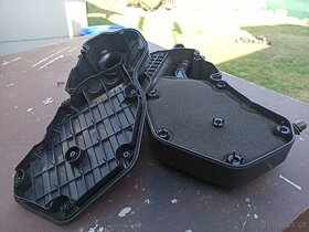 Airbox - 3