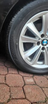 BMW 3 E90 XDrive - Sport FULL - 3
