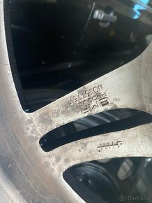 4x100r17 - 3