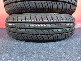 165/70 R14 81 T LETNÍ General Altimax Comfort - 3