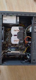 PC AMD - 3