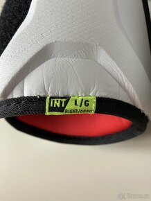 Lokty Bauer Vapor Heperlite Intermediate L - 3