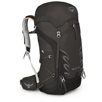 Batoh Osprey Talon 44 II.gen - 3