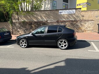 ALU r18 6x100 - 3