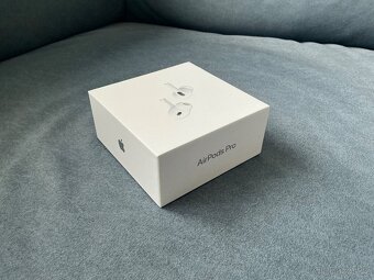 AirPods Pro 2 - 3