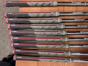 Callaway APEX PRO - 3