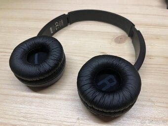 Sony bluetooth sluchátka MDR-ZX330BT - 3