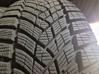18IE 18 5x112 orig rial pro bmw G20 G21 G22 G23 G24 G26 G29 - 3