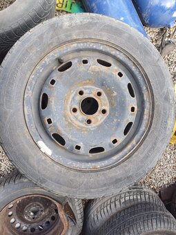 175/65 R14 - 3