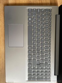 lenovo ideapad s145-15iwl - 3