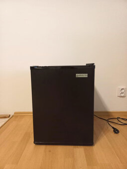 Termochladnička Guzzanti GZ 44 - 3