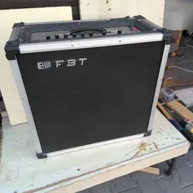 Combo FBT Italy - 3