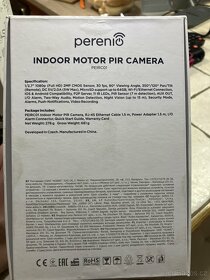 ip kamera otaceci Perenio-1ks-otaceci - 3