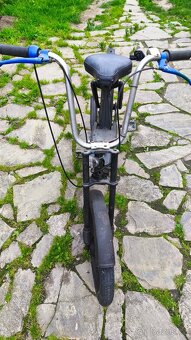 Babetta 207 - 3