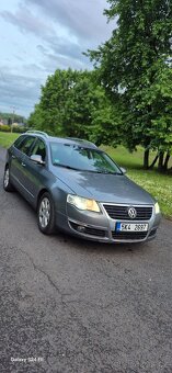 Vw - 3