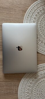 Macbook Air 2020 - 3