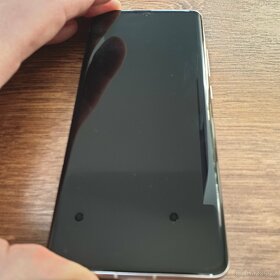 Xiaomi 12 5G Purple (8GB/128GB) - 3