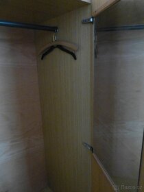 Prodej skříně - 3