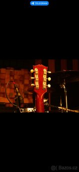 Gibson LG-1 1966 - 3