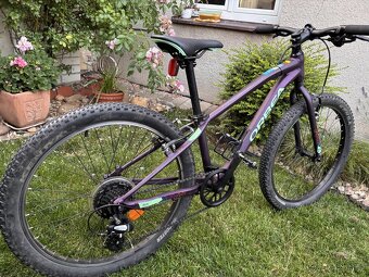 Orbea MX 24ĺ - 3