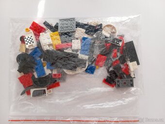 Lego 75873 - 3