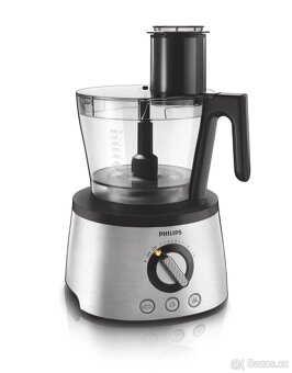Kuchyňský robot Philips 7000 Series - 3