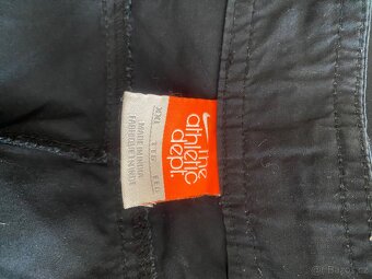 Pánske Nike, vel. XXL - 3