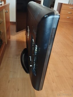 LCD TV Philips - 3