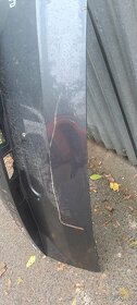 Viko kufru pate dvere skoda octavia 3 combi - 3