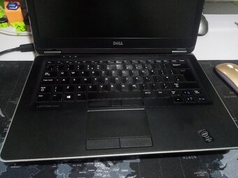 DELL E7440 i5-4300M/16GB - 3